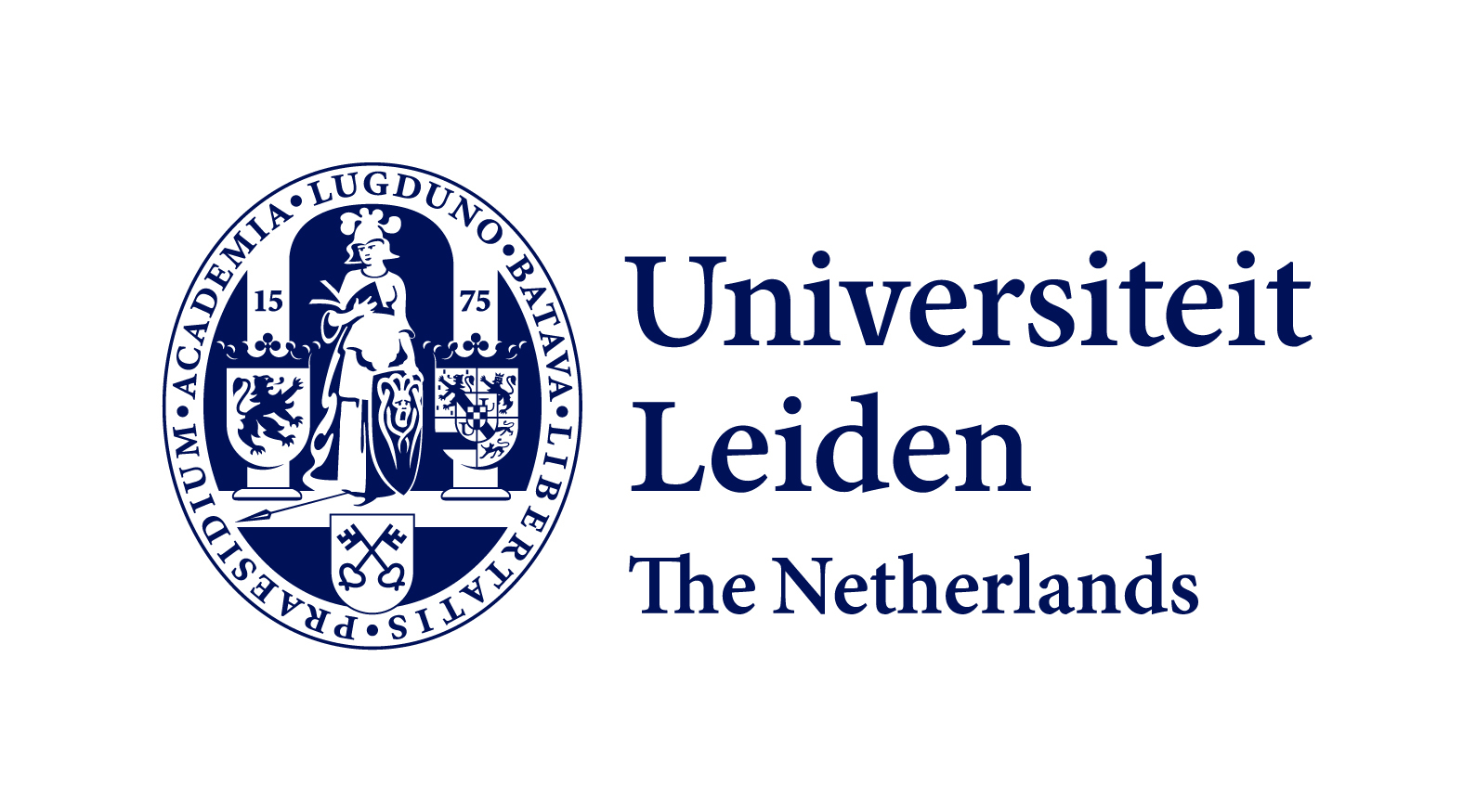UL Algemeen Internationaal RGB color