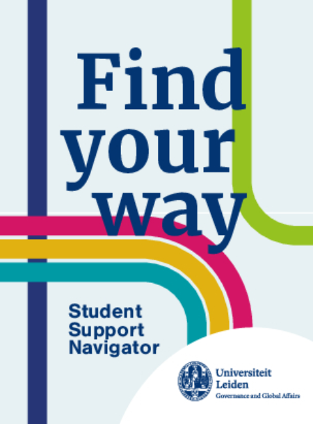 Web Navigator