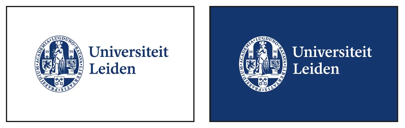 Achtergrond logo