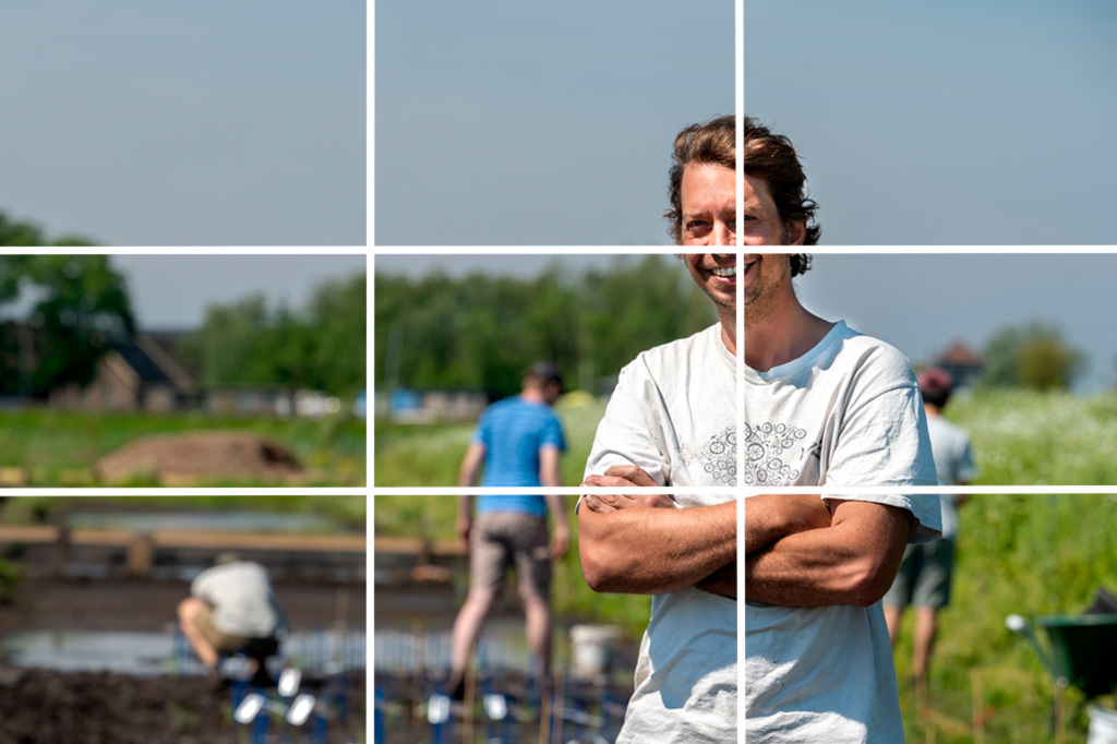 Photography Tips