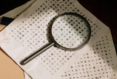 Why Alt Text Matters