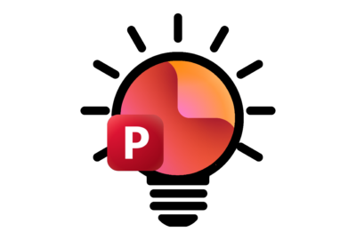 PowerPoint templates: tips & tricks