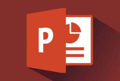 PowerPoint templates: tips & tricks