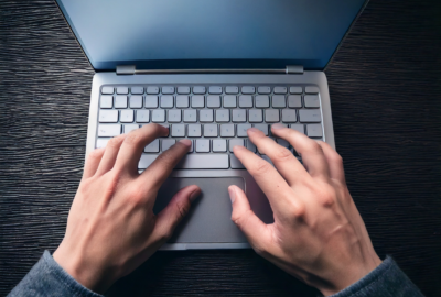 Writing for the Web