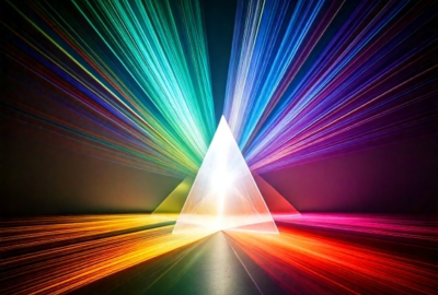 RGB, CMYK, and PMS