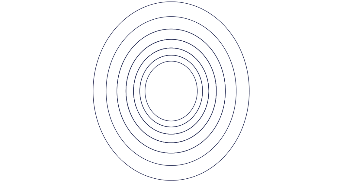 Signet Rings
