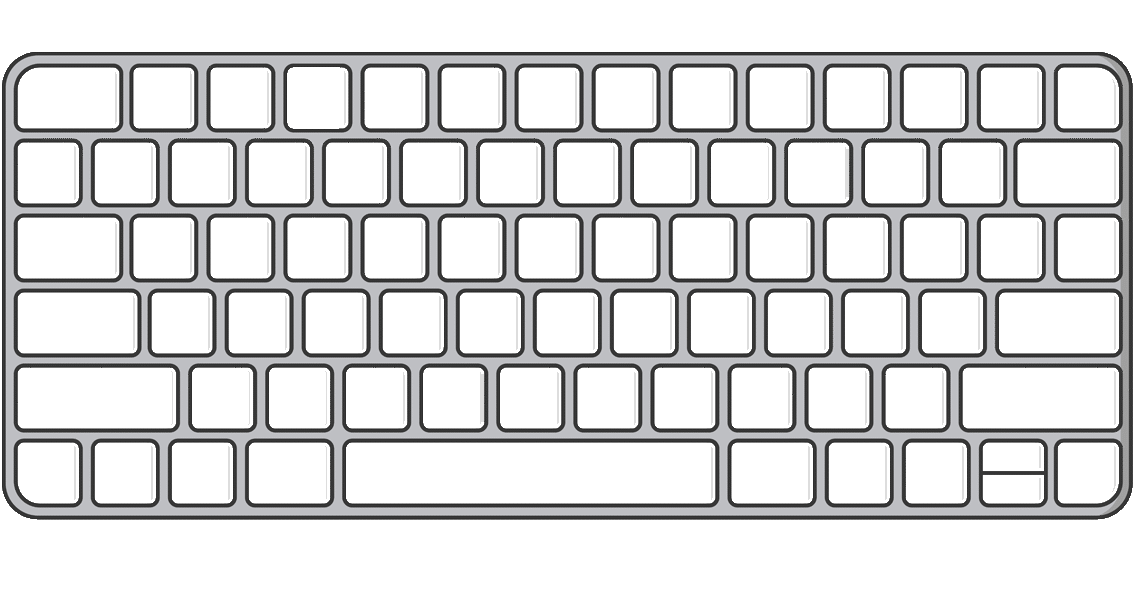 Writing guide