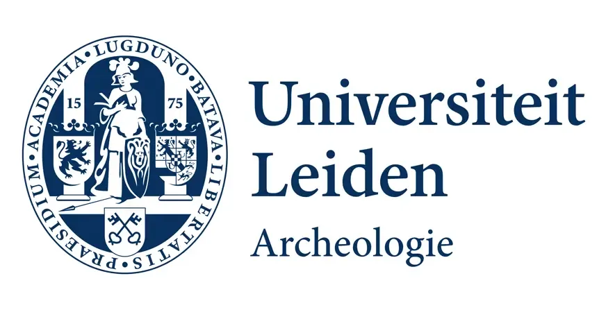 Logo faculteit